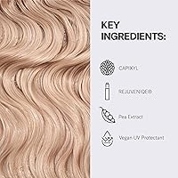 MONAT Volumizing Revive Shampoo 237mL — image 5