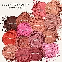 Tarte Amazonian Clay 12-Hour Blush – Confident — image 5