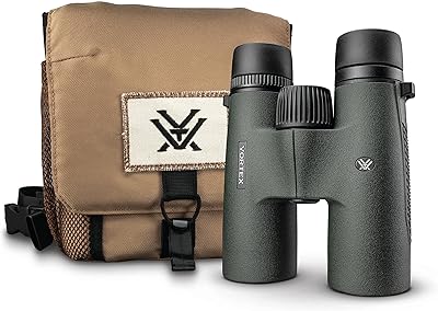 Vortex Triumph HD 10x42 Binoculars