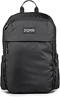 JanSport Venture Daypack — image 1