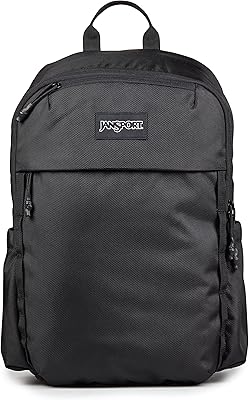 JanSport Venture Daypack
