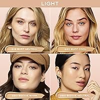 Lancôme Teint Idole Ultra Wear Concealer - 215 Buff N — image 9