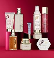 Makari Classic Day Radiance Face Cream 1.85 fl.oz — image 7