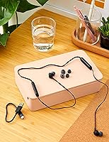 Sony WI-XB400 EXTRA BASS Wireless Bluetooth Headphones — image 11