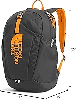 The North Face Teen Mini Recon Backpack — image 4