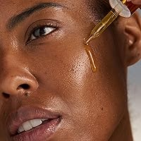 Dermalogica BioLumin-C Night Restore Vitamin C Serum, 1.0 fl oz — image 9