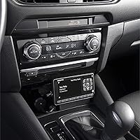 SiriusXM Onyx EZR SXEZR1V1 Satellite Radio with Vehicle Kit — image 8