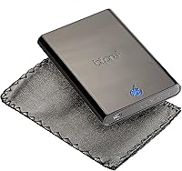 BIPRA S2 1TB Portable External Hard Drive — image 5
