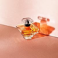 Lancôme Trésor Eau de Parfum 1oz — image 4