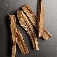 Calvin Klein Eternity Body Lotion 6.7oz — image 5