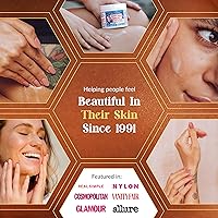 Egyptian Magic All Purpose Skin Cream 4oz — image 7