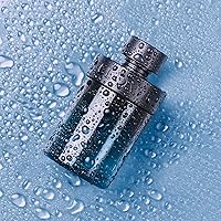 Halloween Man X Eau de Toilette 4.2oz — image 3