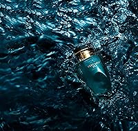 Victoria's Secret Very Sexy Sea Eau de Parfum 1.7oz — image 8