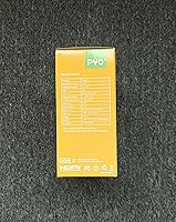 PVO YG300Pro Mini Projector — image 13