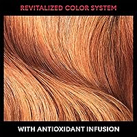 TRESemmé Revitalized Color Shampoo & Conditioner 28 Oz Each — image 5