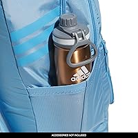 adidas Stadium Team Sports Backpack 36L — image 8
