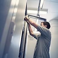 Seagate 1TB Constellation ST91000640NS 2.5-Inch SATA HDD — image 3