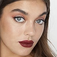 theBalm Mad Lash Mascara, Black — image 4