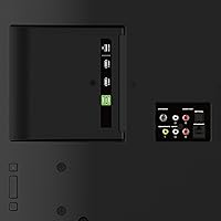 VIZIO 75-Inch V-Series 4K UHD LED Smart TV — image 14