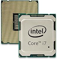 Intel Core i7-6850K Processor — image 7