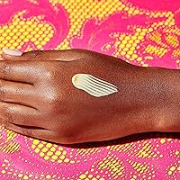 Drunk Elephant A-Passioni Retinol Cream 1% Retinol - 30mL — image 4