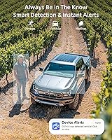 MISECU CQ1H 4G LTE Cellular Security Camera — image 7