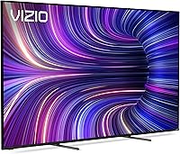 VIZIO 75-Inch P-Series 4K QLED Smart TV — image 17