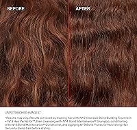 Olaplex No. 0 Intensive Bond Building Hair Treatment 5.2oz — image 4