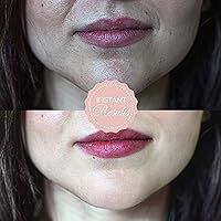 Lavish Beauty Revive Roller with 24 Germanium Stones — image 2