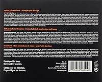 Anthony Face It & Go Kit — image 3