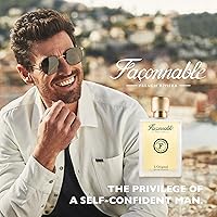 Façonnable L'Original Eau de Toilette 90mL — image 5