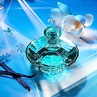 Britney Spears Curious Eau De Parfum 1 Fl Oz — image 8