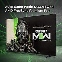 TCL 98-Inch Class S5 4K LED Smart TV (98S550G, 2023 Model) — image 11