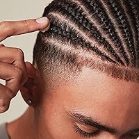 MITCH by Paul Mitchell High Hold Pomade 3oz — image 4