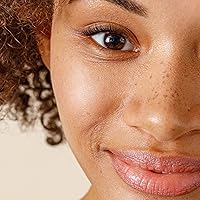 Alpha Skin Care Renewal Serum 14% Glycolic AHA, 2 Oz — image 5