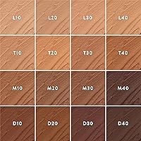 Mented Cosmetics Stick Foundation T30 — image 7