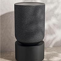 Bang & Olufsen Beosound Balance Wireless Multiroom Speaker — image 8