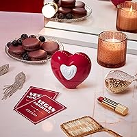 Escada Show Me Love Eau de Parfum 1.7oz — image 7