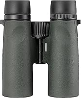 Vortex Optics Triumph HD 10x42 Binoculars — image 2