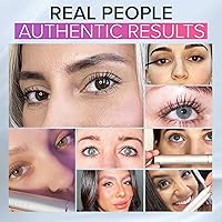 NYK1 LashForce Eyelash Serum 8ml — image 8