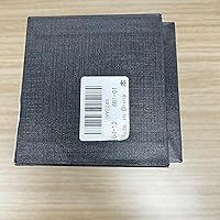 BOBLOV M5 2K Body Camera 64GB — image 15