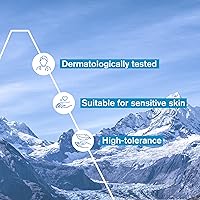 URIAGE Body Scrubbing Cream 200mL — image 6