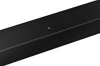 Samsung HW-C400 2.0 Channel Soundbar with Built-in Woofer — image 10