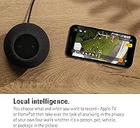 Eve Outdoor Cam — image 5