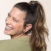 Living Proof Style Lab Control Hairspray, 7.5 oz — image 3