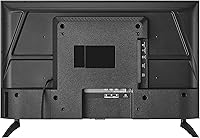 INSIGNIA 24″ Class F40 Series LED Full HD Smart Fire TV — image 9