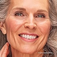 jane iredale Glow Time Blush Stick — image 6