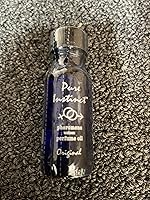 Pure Instinct Pheromone Infused Essential Oil Perfume 2-Pack (0.5oz each) — image 2