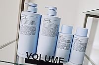 J Beverly Hills Blue Addbody Volumizing Conditioner, 12 Oz — image 4