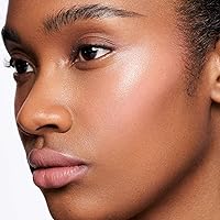 Stila Complete Harmony Lip & Cheek Stick - Sheer Gerbera — image 3